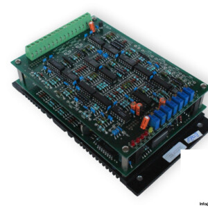 ESA-10_75H-circuit-board-(new)