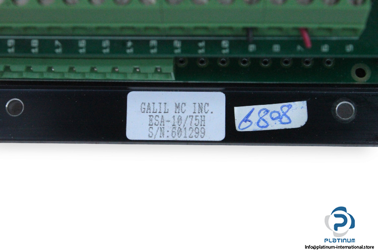 ESA-10_75H-circuit-board-(new)-2