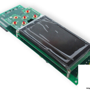 E303981-circuit-board-(new)