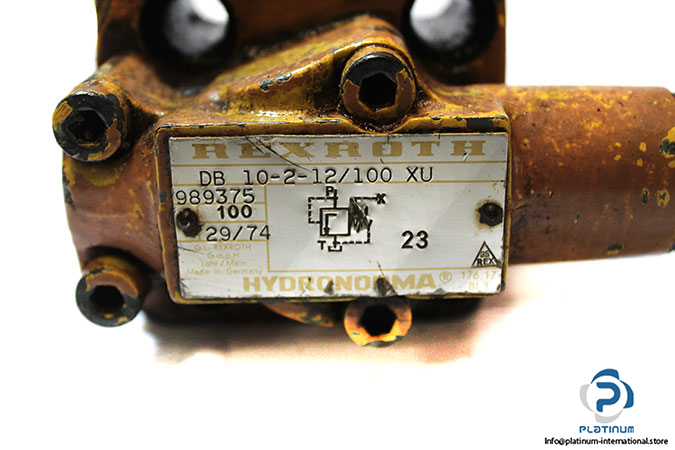 rexroth-db-10-2-12_100_xu-pressure-relief-valve-pilot-operated-1