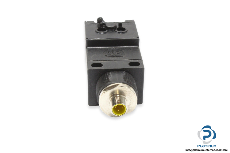allen-bradley-42grf-9000-qd-fiber-optic-sensor-4