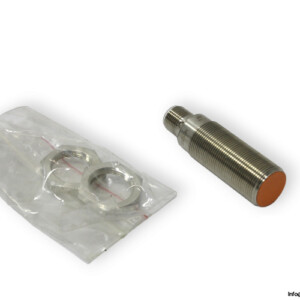 ifm-MGS200-magnetic-sensor-new