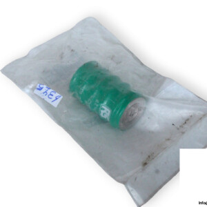 rs-325-2894-rechargeable-battery-(New)