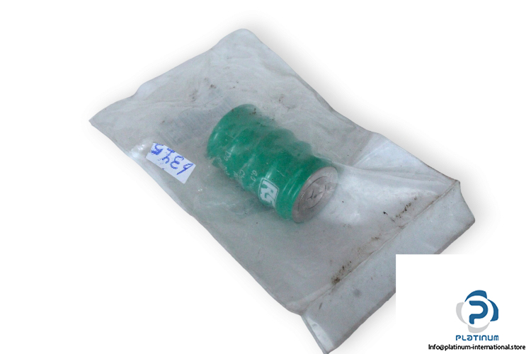 rs-325-2894-rechargeable-battery-(New)