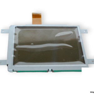 SG320240EFWB-GS-K-lcd-display-(new)