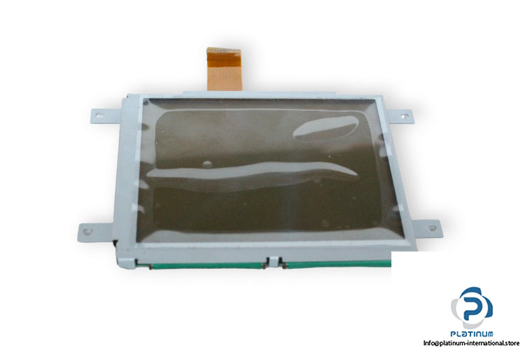 SG320240EFWB-GS-K-lcd-display-(new)