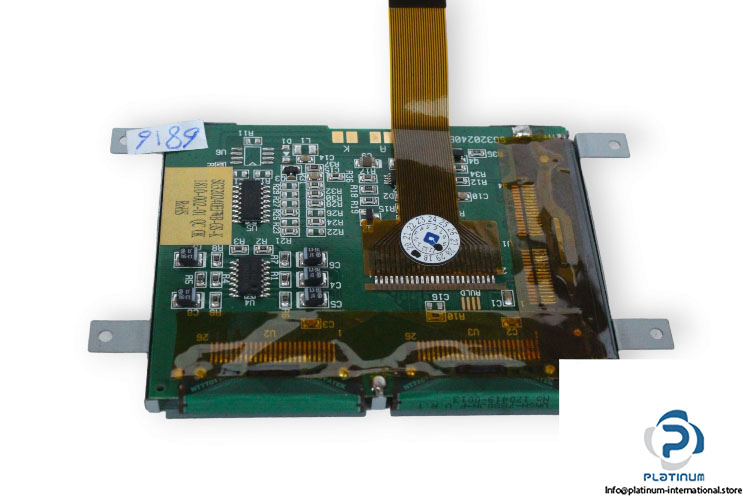 SG320240EFWB-GS-K-lcd-display-(new)-1