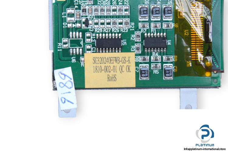 SG320240EFWB-GS-K-lcd-display-(new)-3