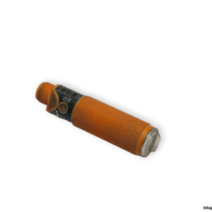 ifm-OG5057-diffuse-reflection-sensor-used
