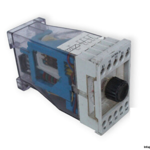 Dold AA7616.24 Minitimer