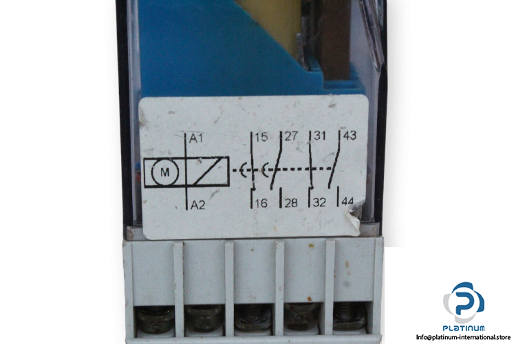 dold-AA7616.24-minitimer-(used)-3