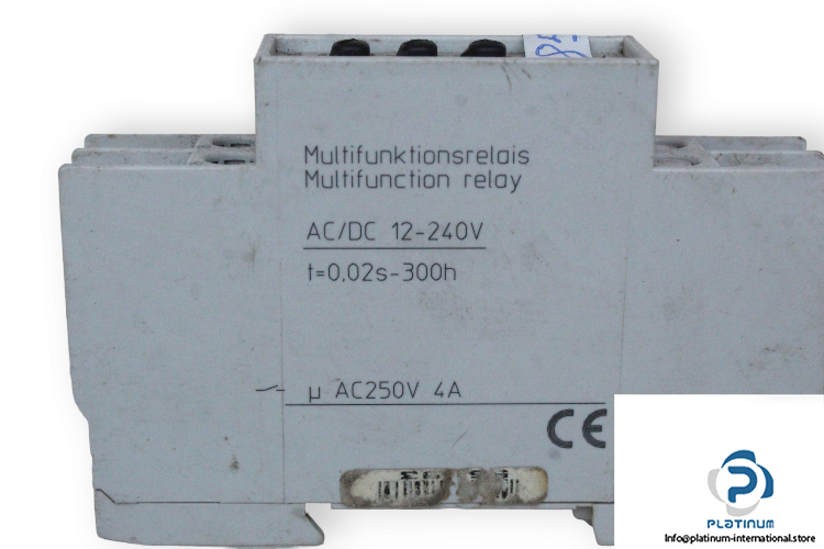 siemens-5TT3-185-multifunction-relay-(used)-3