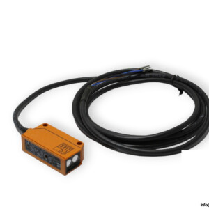 ifm-OU5032-retro-reflective-sensor-new