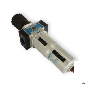 festo-120519-filter-regulator-(used)