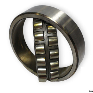 skf-22220-CK-spherical-roller-bearing-(new)