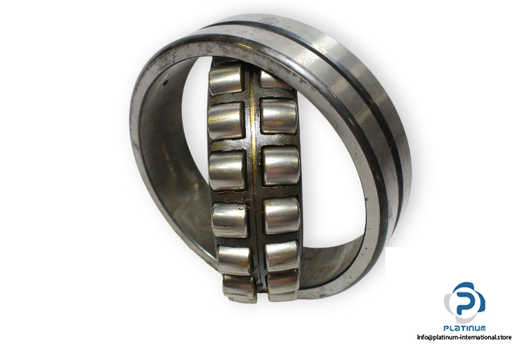 skf-22220-CC_W33-spherical-roller-bearing-(new)