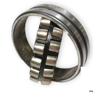fag-22220ES.TVPB-spherical-roller-bearing-(new)