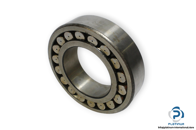 f&s-22220-KE-spherical-roller-bearing-(new)-1