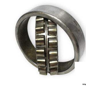 urb-22220-C-spherical-roller-bearing-(used)