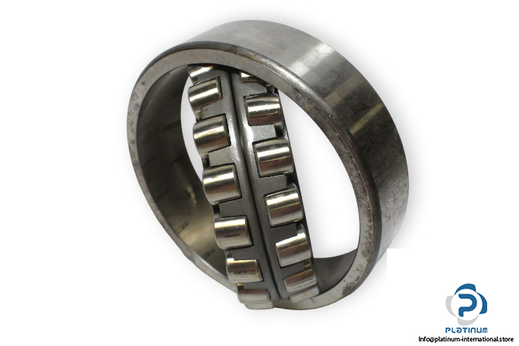 fag-22220-spherical-roller-bearing-(used)