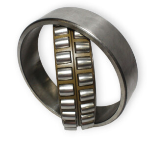 skf-23032-C-spherical-roller-bearing-(new)