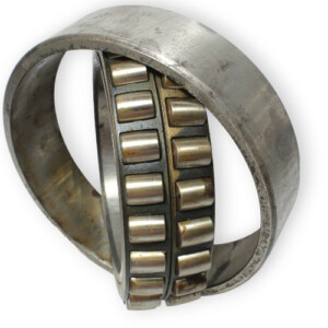 SKF 23032 C Spherical Roller Bearing