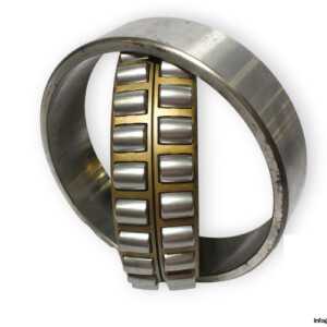 skf-23032-CK-spherical-roller-bearing-(new)