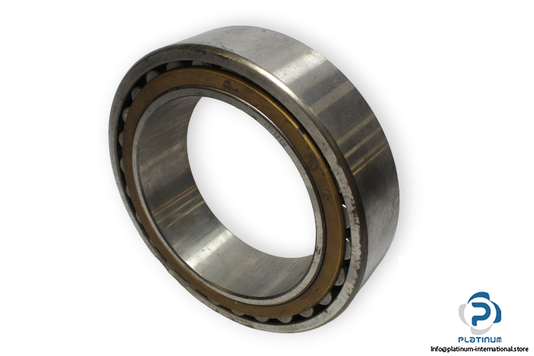 skf-23032-CK-spherical-roller-bearing-(new)-1