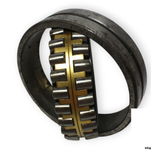 fag-23030-spherical-roller-bearing-(used)