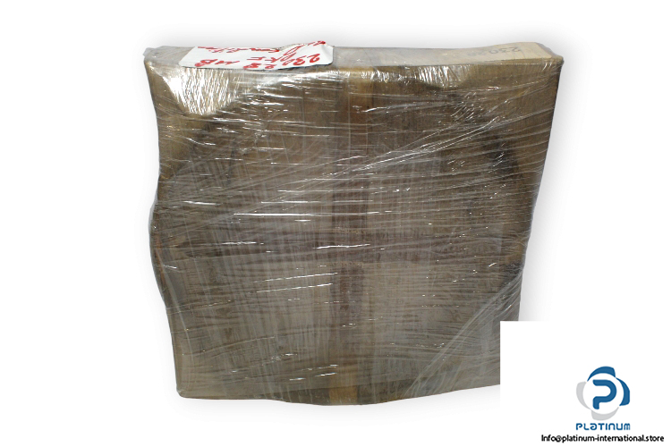 dkf-23028-MB-spherical-roller-bearing-(new)-(carton)