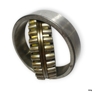 skf-23026-spherical-roller-bearing-(new)