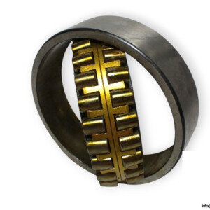 FAG 23026 Spherical Roller Bearing