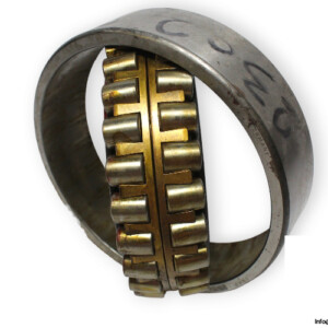 FAG 23026 Spherical Roller Bearing
