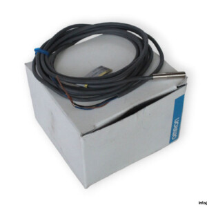 omron-E2E-X1B1-proximity-switch-new