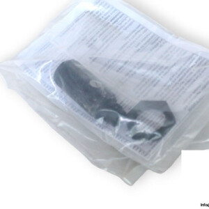 omron-E3FA-BP22-photoelectric-retro-reflective-sensor-new