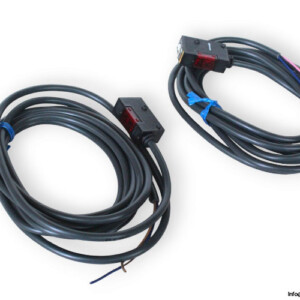 omron-E3S-BT61-photoelectric-sensor-new