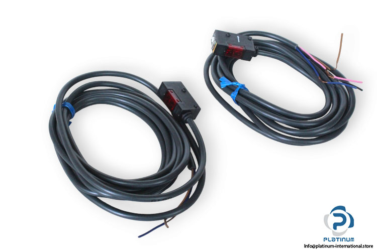 omron-E3S-BT61-photoelectric-sensor-new