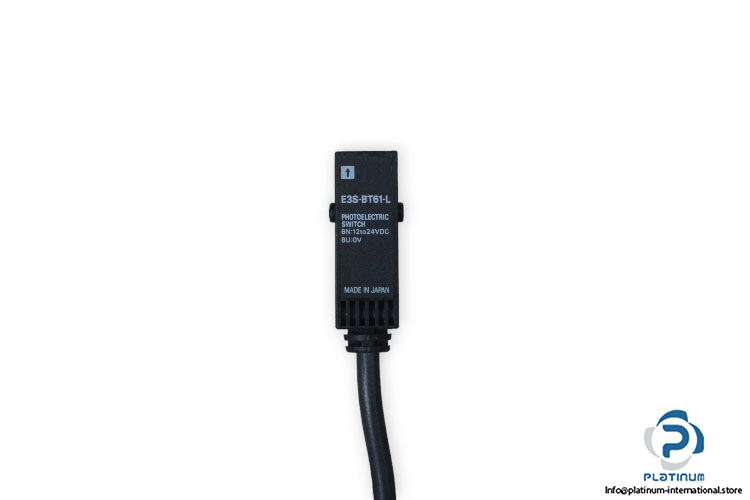 omron-E3S-BT61-photoelectric-sensor-new-4