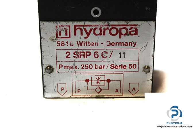 hydropa-2-srp-6c_11-flow-control-valve-1