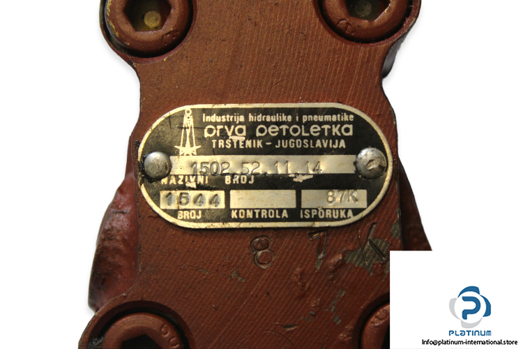 prva-petoletka-1502-52-11-14-pressure-control-valve-1