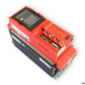 sew-MDX60A0075-5A3-4-00-inverter-drive-(used)