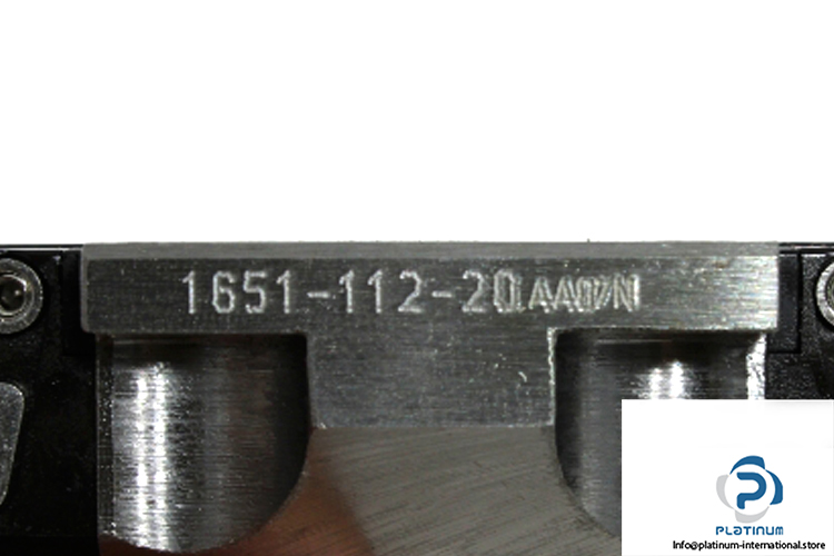 rexroth-star-1651-112-20-ball-runner-block-fns-3
