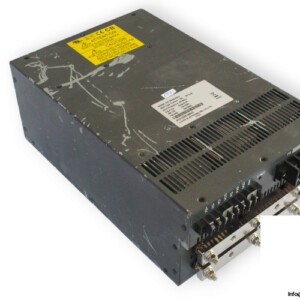 Cotek 2K4S-P012 Switching Power Supply