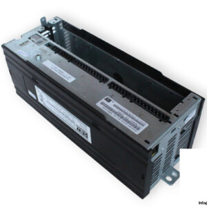 sew-MDX61B0030-5A3-4-00-inverter-drive-(used)
