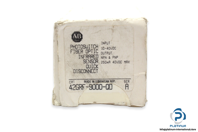 allen-bradley-42grf-9000-qd-fiber-optic-sensor-5