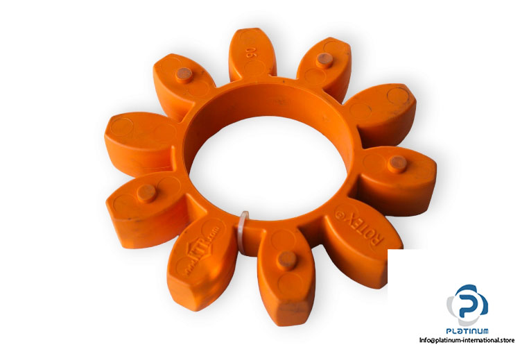 ktr-rotex-gr-90-coupling-spider(new)-2