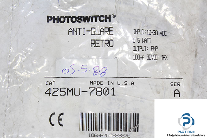 allen-bradley-42smu-7801-mini-photoelectric-retro-reflective-sensor-3