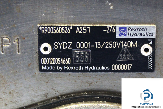 rexroth-r900560526-pre-tensioning-valve-1