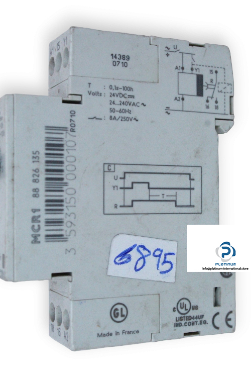 crouzet-MCR1-timer-(used)-2