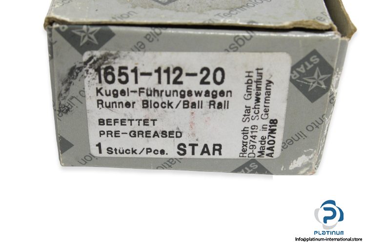 rexroth-star-1651-112-20-ball-runner-block-fns-4
